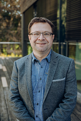 Josef Gaul Josef Gaul