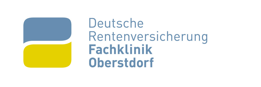 Fachklinik Obsterstdorf